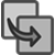 RoboCopy GUI logo